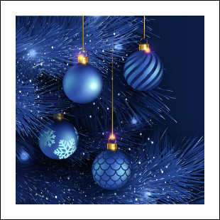 150x150_KP_173