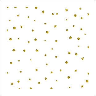 150x150_KP_203