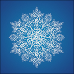 150x150_SP_34