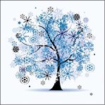150x150_SP_35