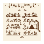 150x150_SP_41