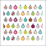 150x150_SP_45