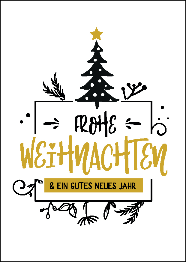 A5_hoch_KP_143