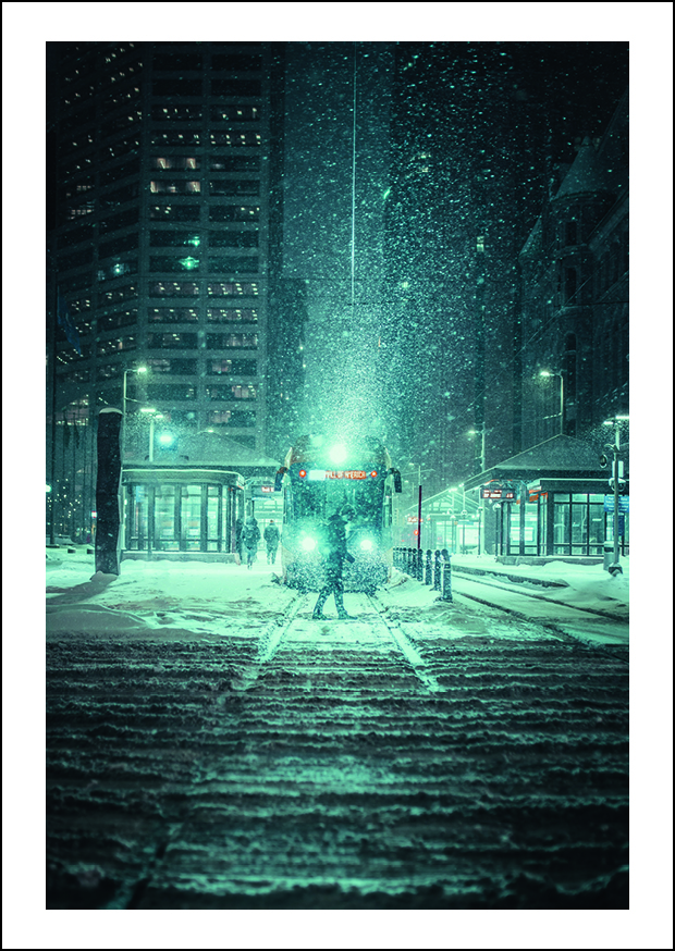 A5_hoch_KP_153