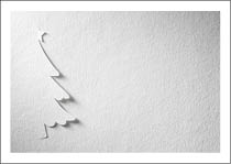 A5_quer_SP_124